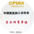 行業地位